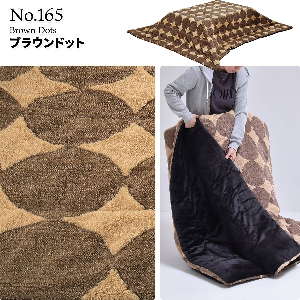 �����ĳ����ġ�(��105��120��)