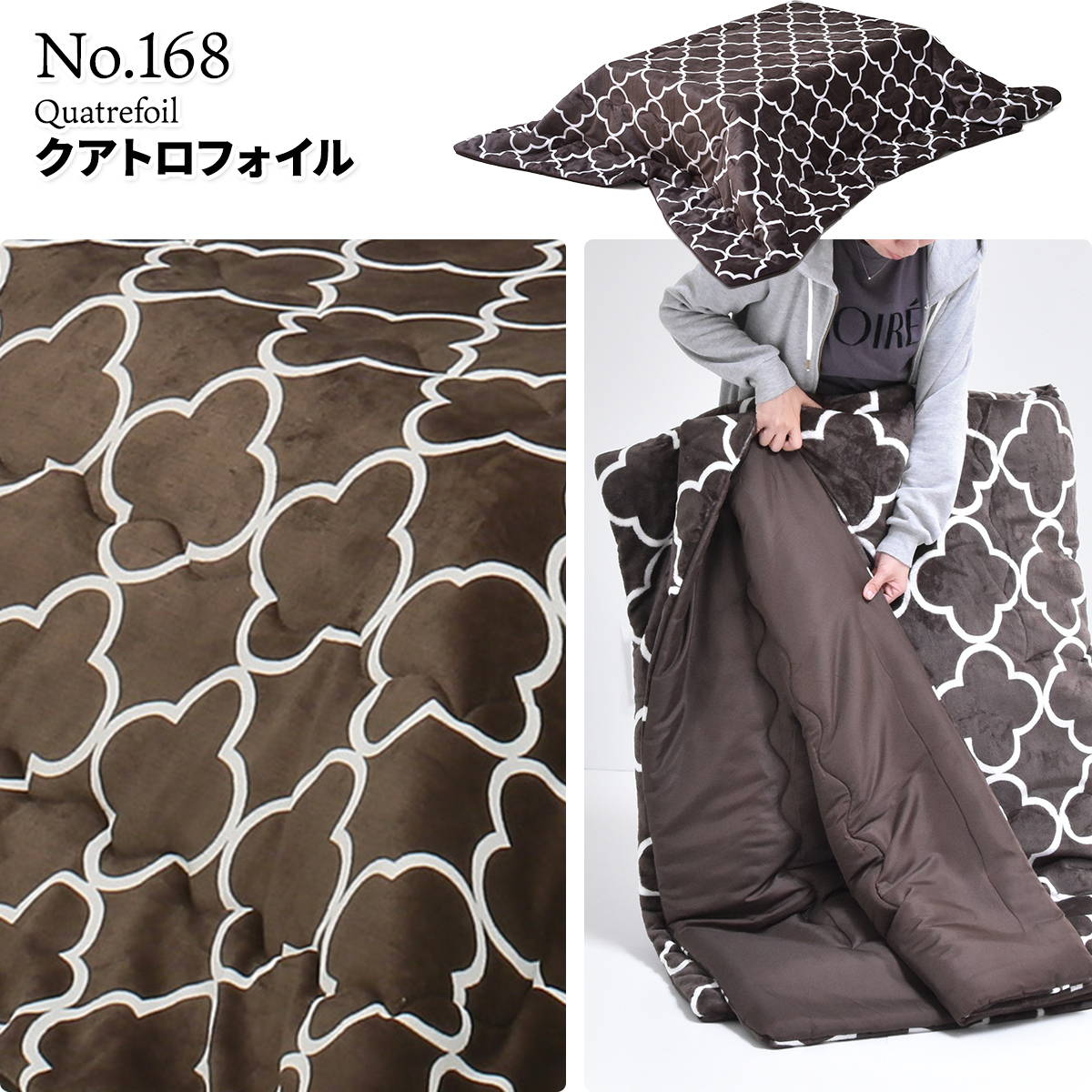 �����ĳ����ġ�(��105��120��)