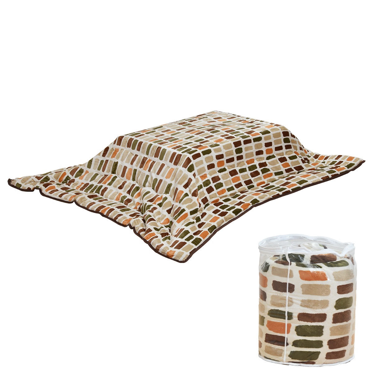 �����ĳ����ġ�(��105��120��)