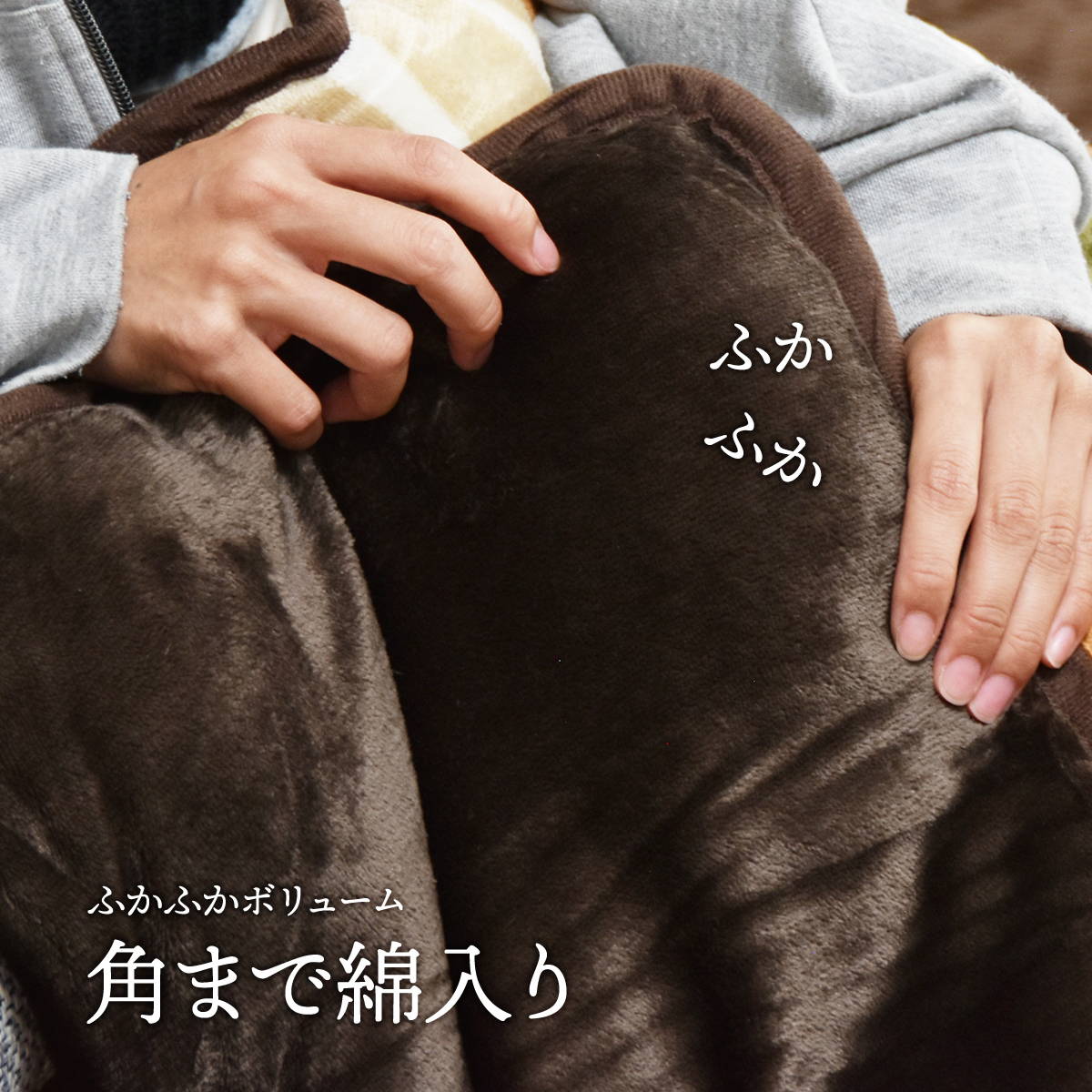 �����ĳ����ġ�(��105��120��)