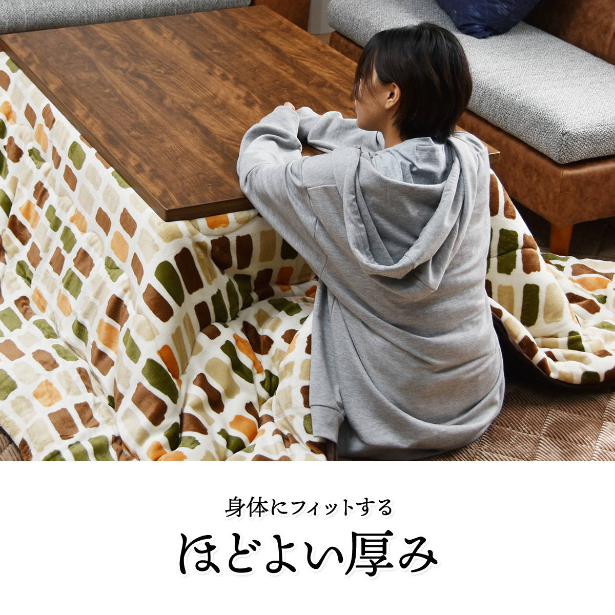 �����ĳ����ġ�(��105��120��)