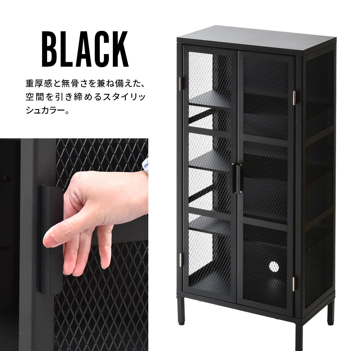 BURUCK磻ɥå奭ӥͥåȡ4