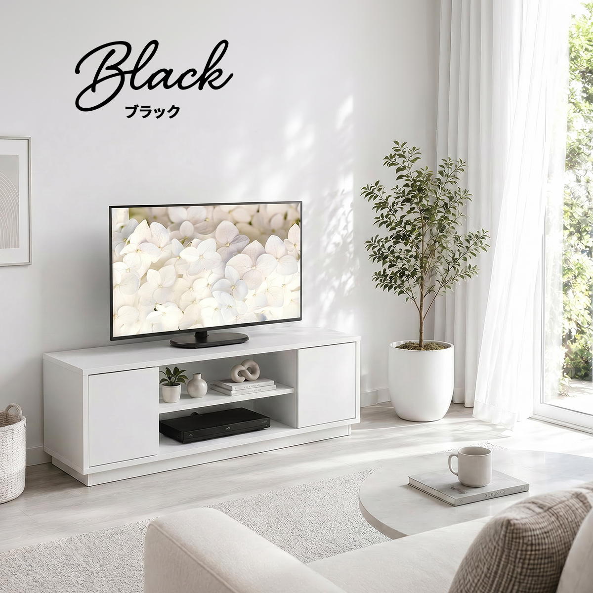 ���TV������� colon