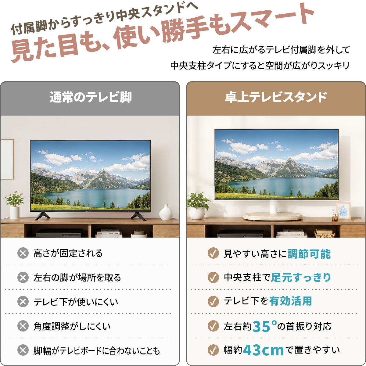 ���TV������� colon