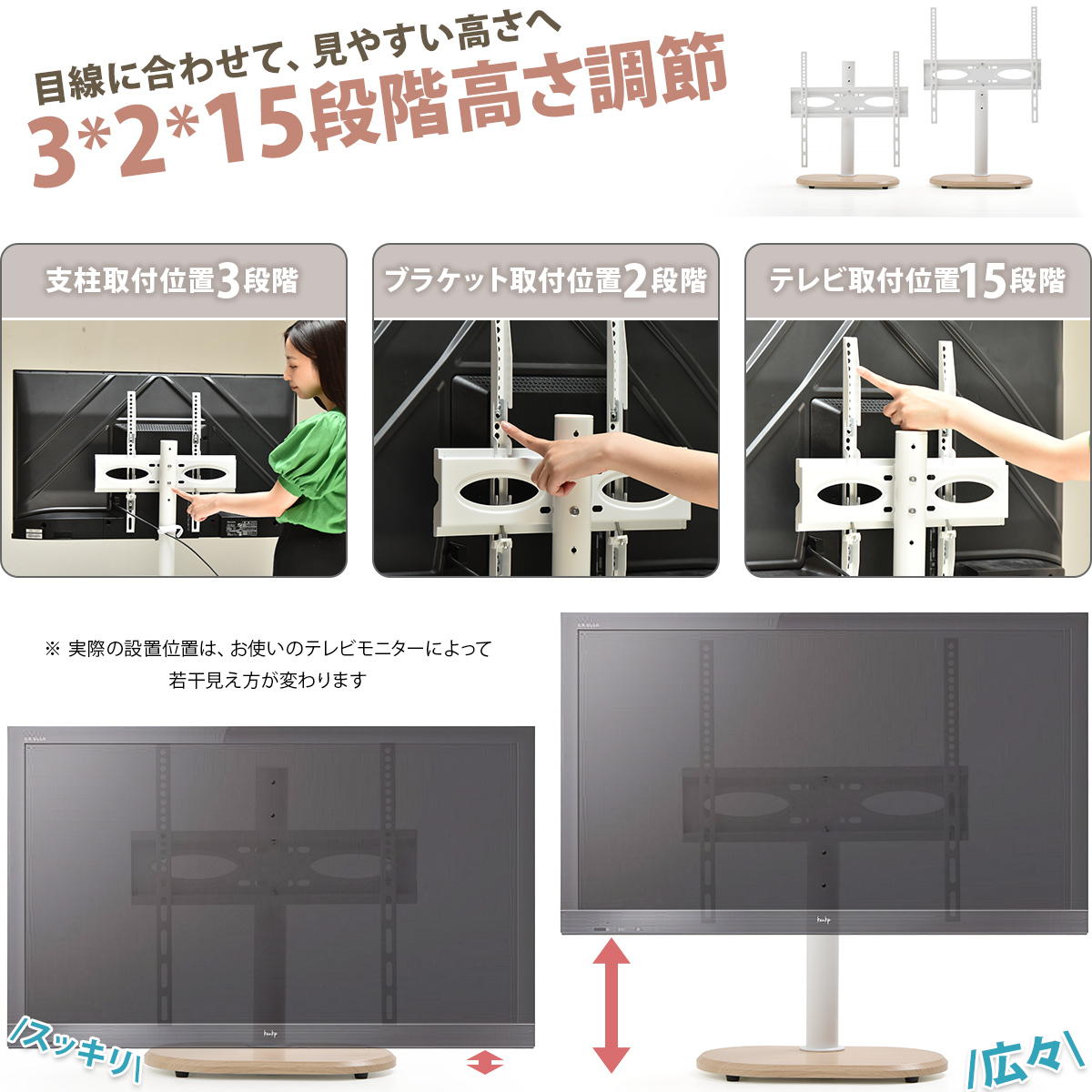 ���TV������� colon