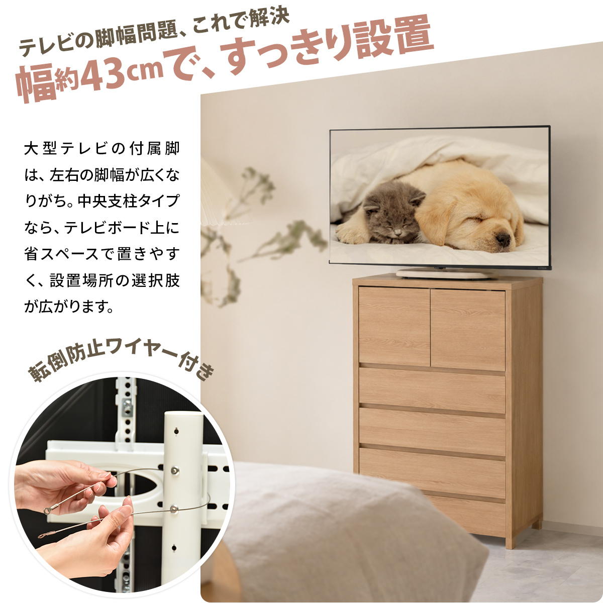 ���TV������� colon