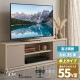 ���TV������� colon