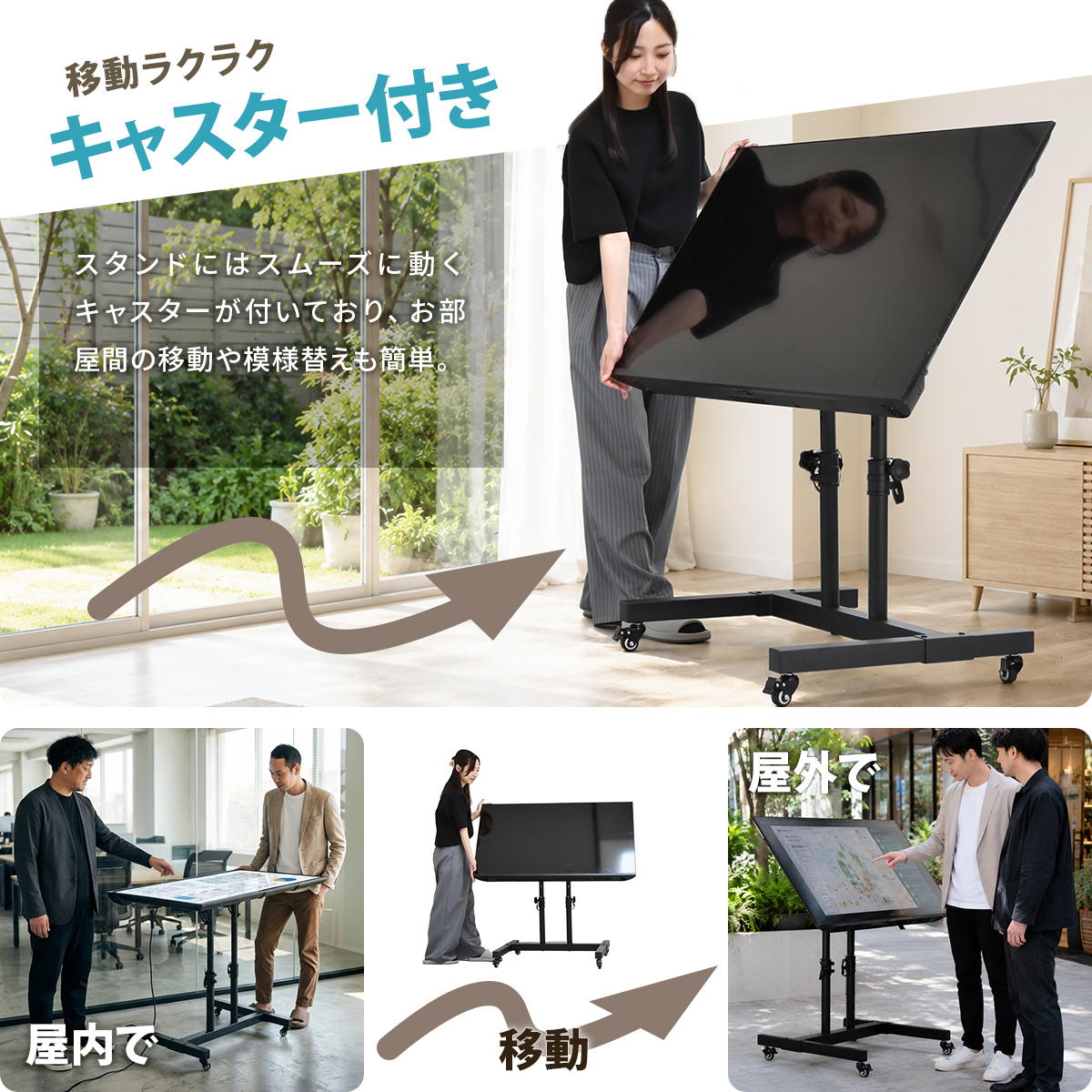 ���㥹�����դ� TV������� NEXUS