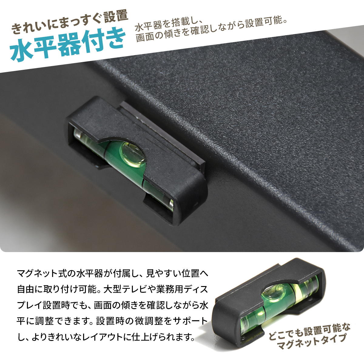 ���㥹�����դ� TV������� NEXUS