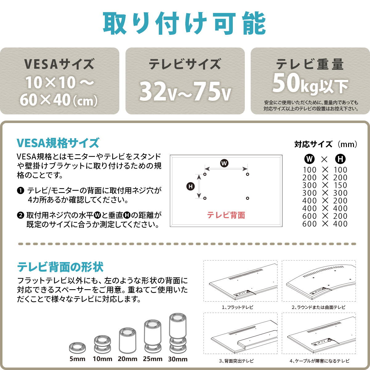 ���㥹�����դ� TV������� NEXUS