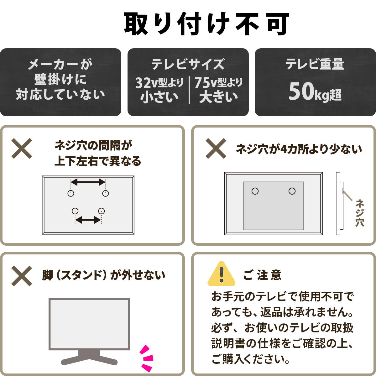 ���㥹�����դ� TV������� NEXUS