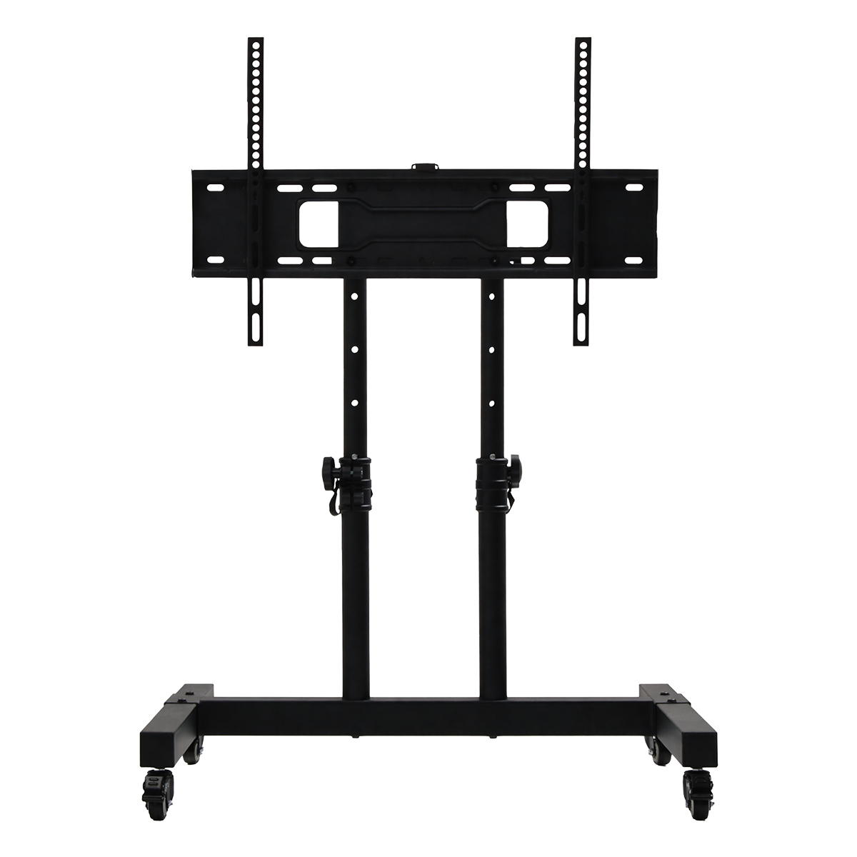 ���㥹�����դ� TV������� NEXUS
