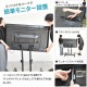 ���㥹�����դ� TV������� NEXUS
