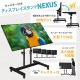 ���㥹�����դ� TV������� NEXUS
