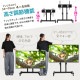 ���㥹�����դ� TV������� NEXUS