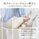 ��󥿥å���Ǽ����ʪ������å����磻��