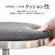 ߥġ롡Sten