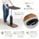 ���󥰥�ȥå� ��žŷ�� ���ߥ����ɥơ��֥� Lifta