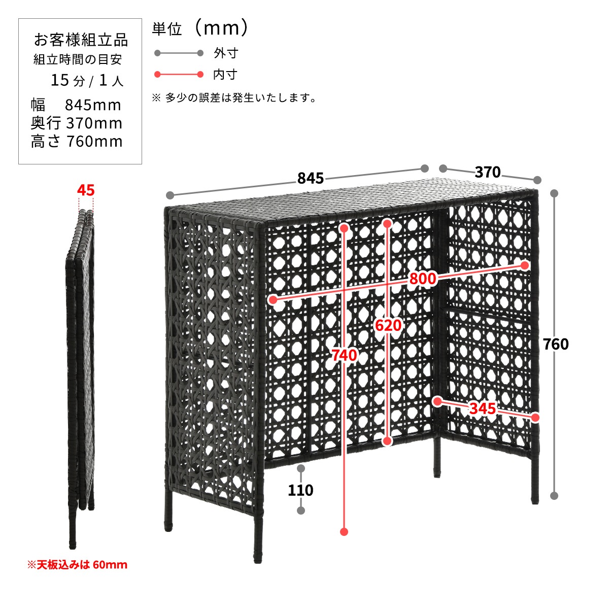 饿Ĵ С