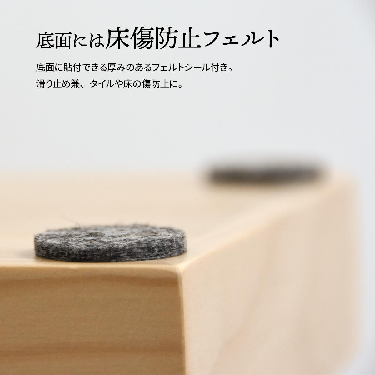 ��Ω�� Anm �磻��