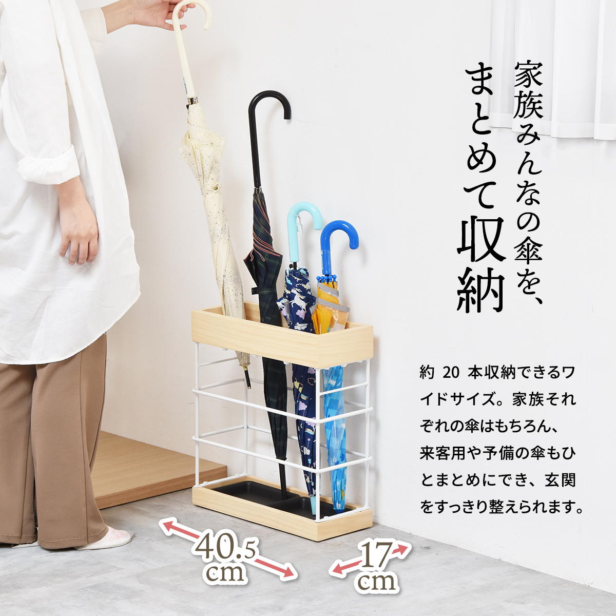 ��Ω�� Anm �磻��