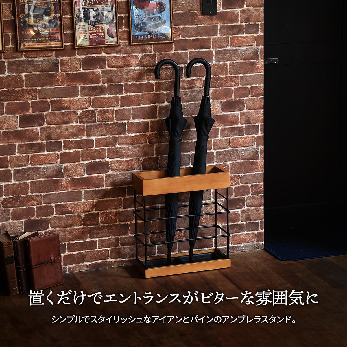 ��Ω�� Anm �磻��