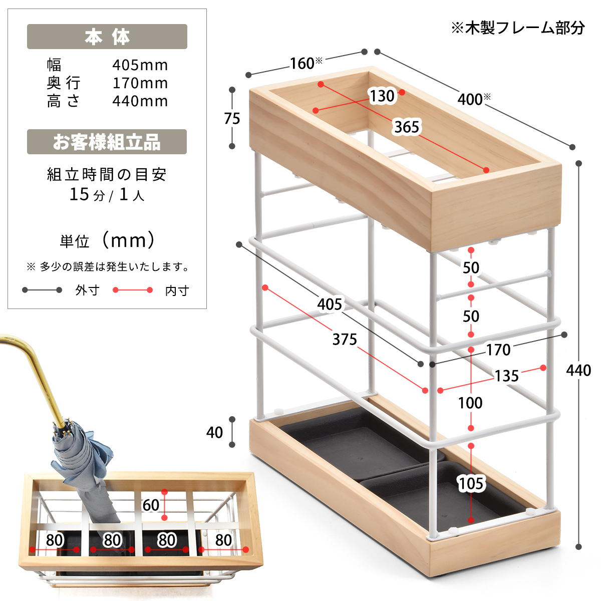 ��Ω�� Anm �磻��