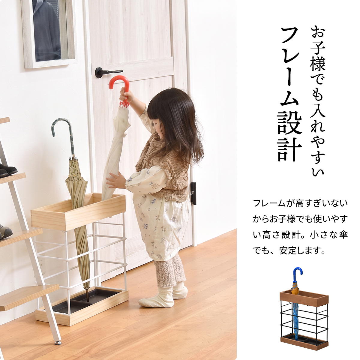 ��Ω�� Anm �磻��