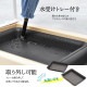 ��Ω�� Anm �磻��