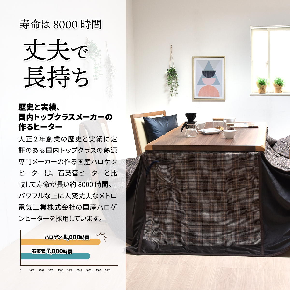 ��������ʥå����ġ��ϥ�������/�����������ڤ��ؤ���ǽ ��135(6�����å�)