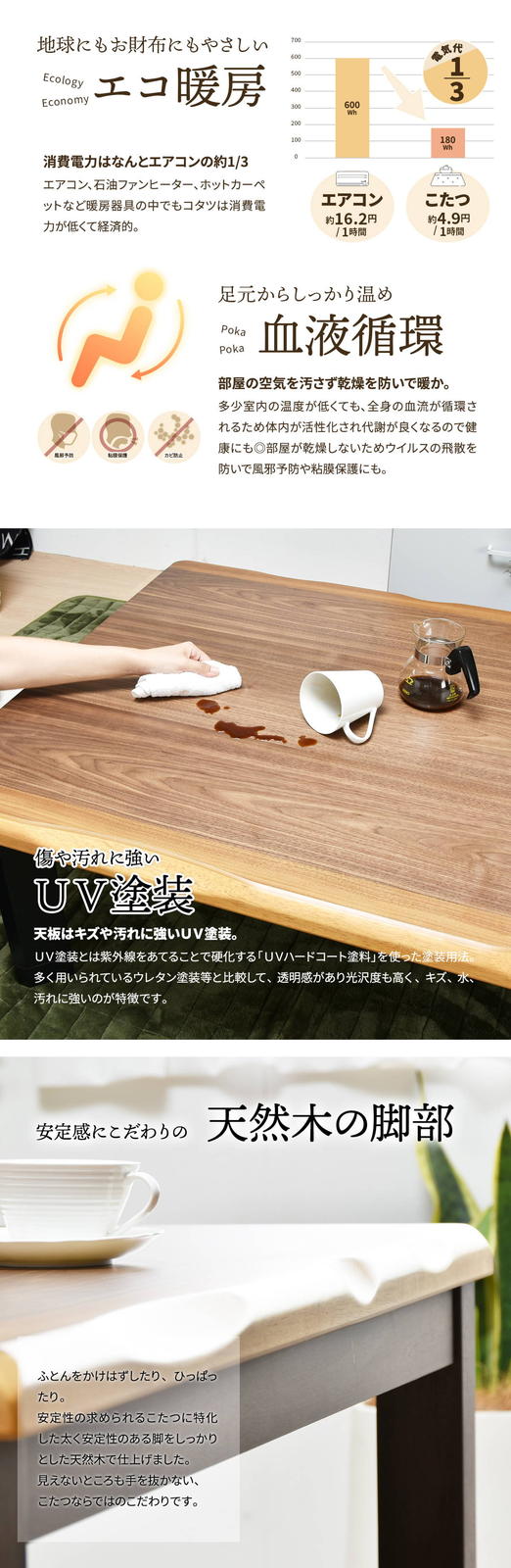 ��������ʥå����ġ��ϥ�������/�����������ڤ��ؤ���ǽ ��135(6�����å�)