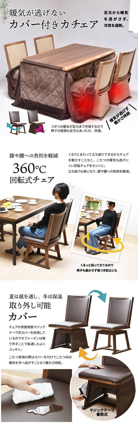 ��������ʥå����ġ��ϥ�������/�����������ڤ��ؤ���ǽ ��135(6�����å�)