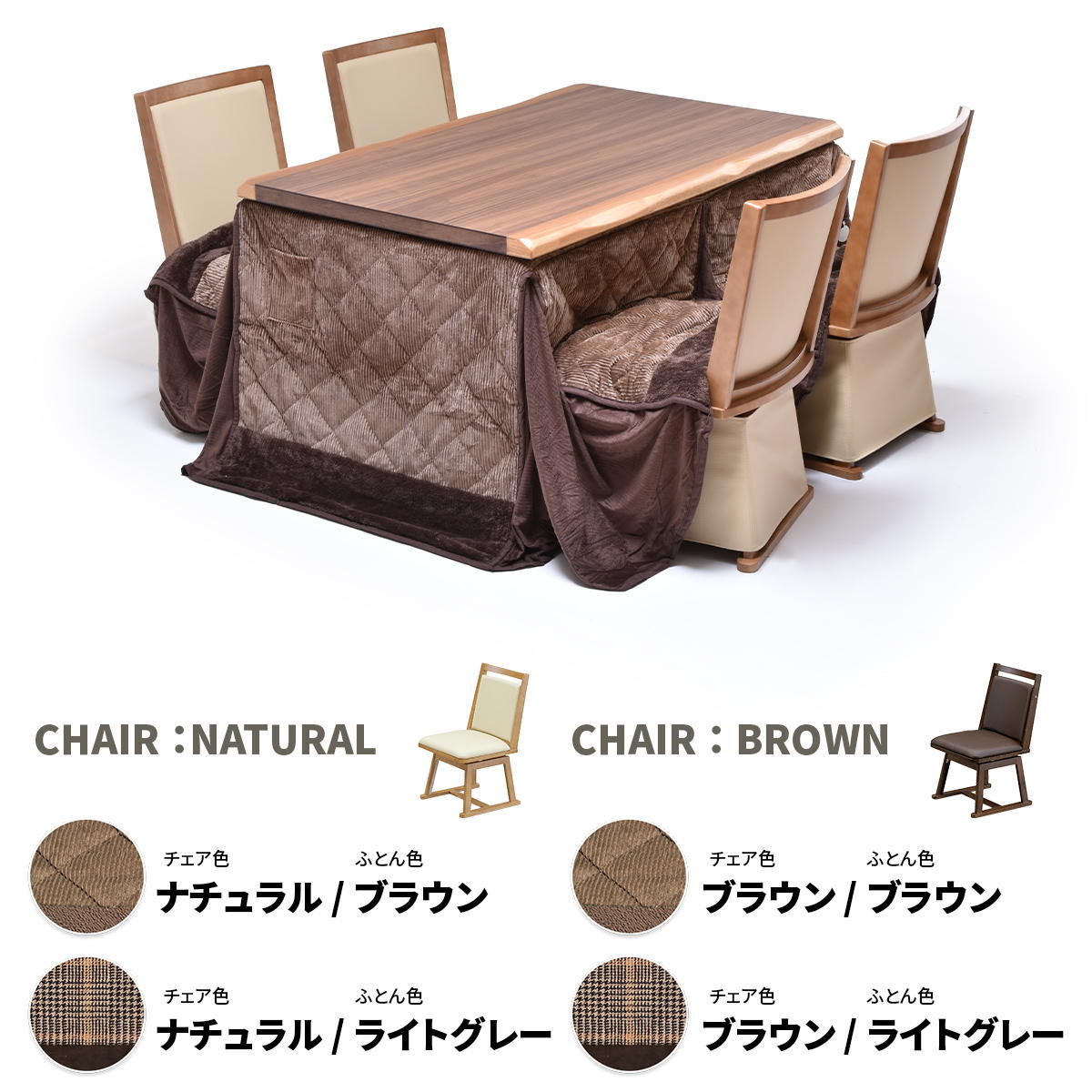 ��������ʥå����ġ��ϥ�������/�����������ڤ��ؤ���ǽ ��135(6�����å�)