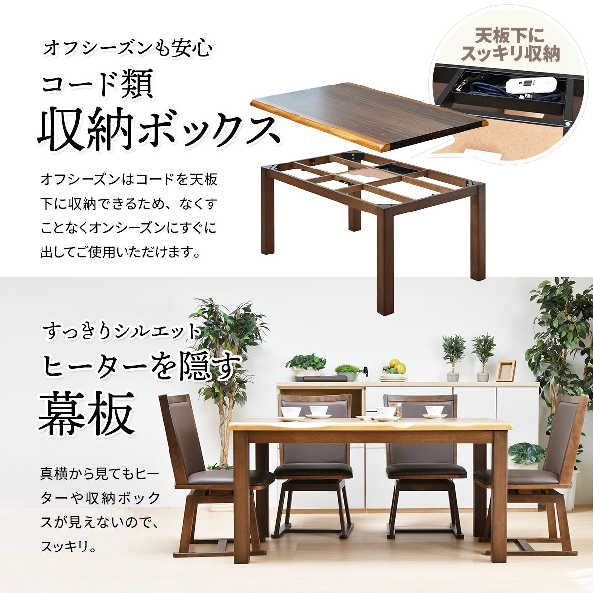 ��������ʥå����ġ��ϥ�������/�����������ڤ��ؤ���ǽ ��135(6�����å�)