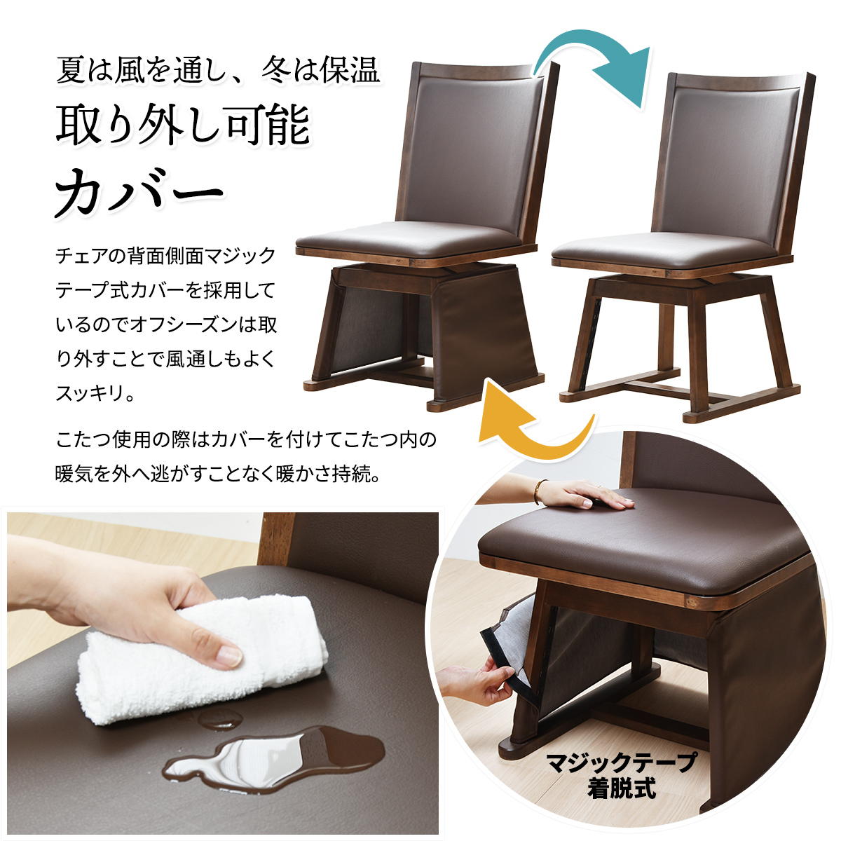 ʥåġϥ/ڤؤǽ 135(5å)