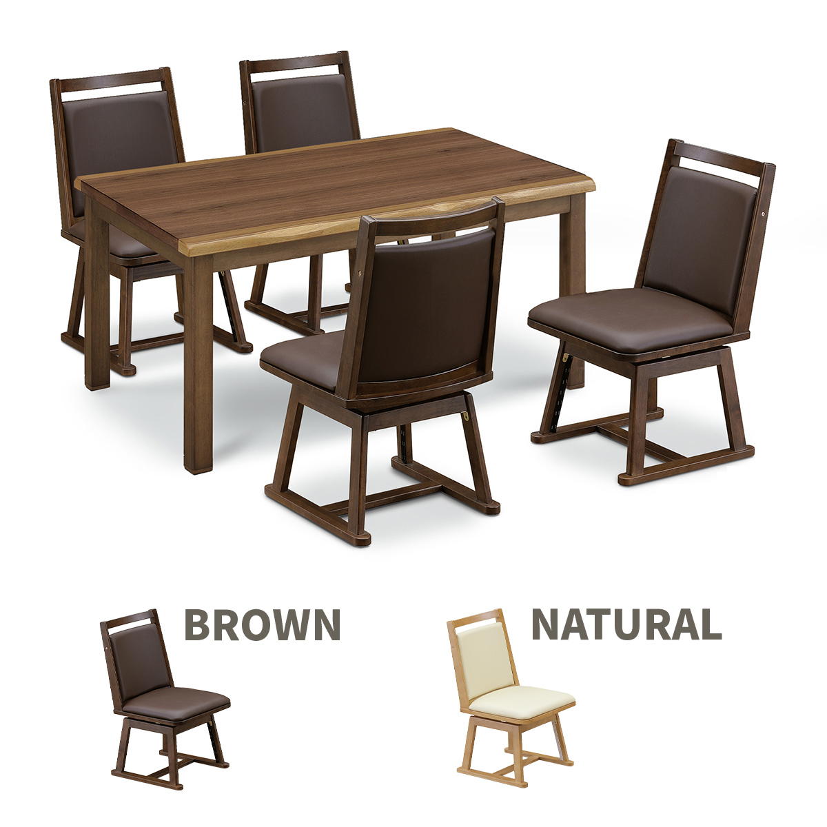 ʥåġϥ/ڤؤǽ 135(5å)