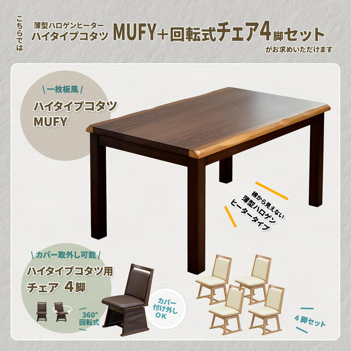 ʥåġϥ/ڤؤǽ 135(5å)