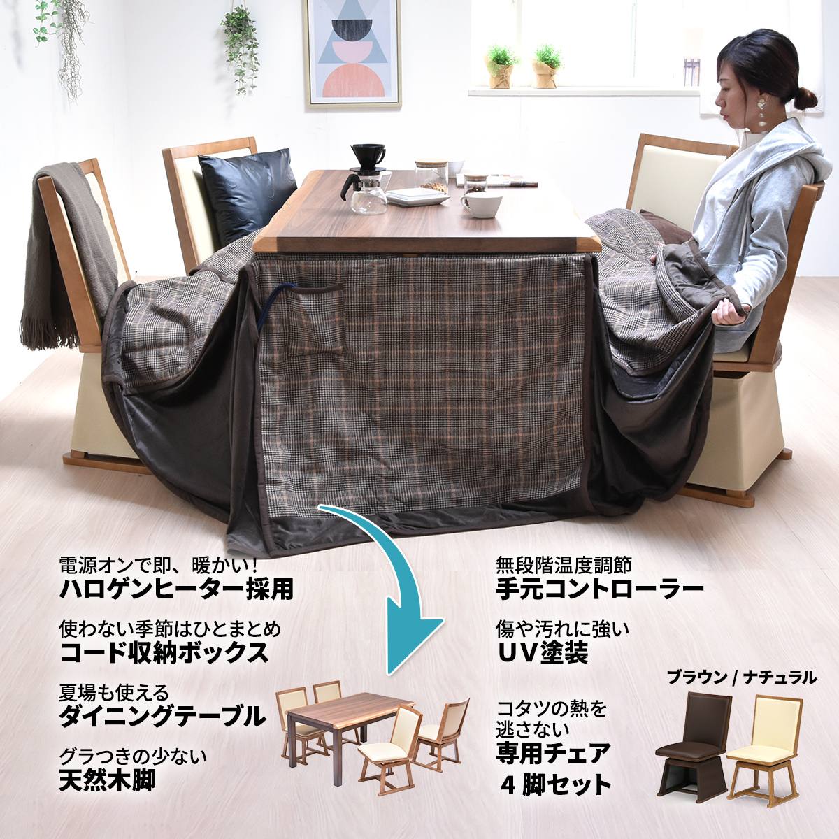 ʥåġϥ/ڤؤǽ 135(5å)