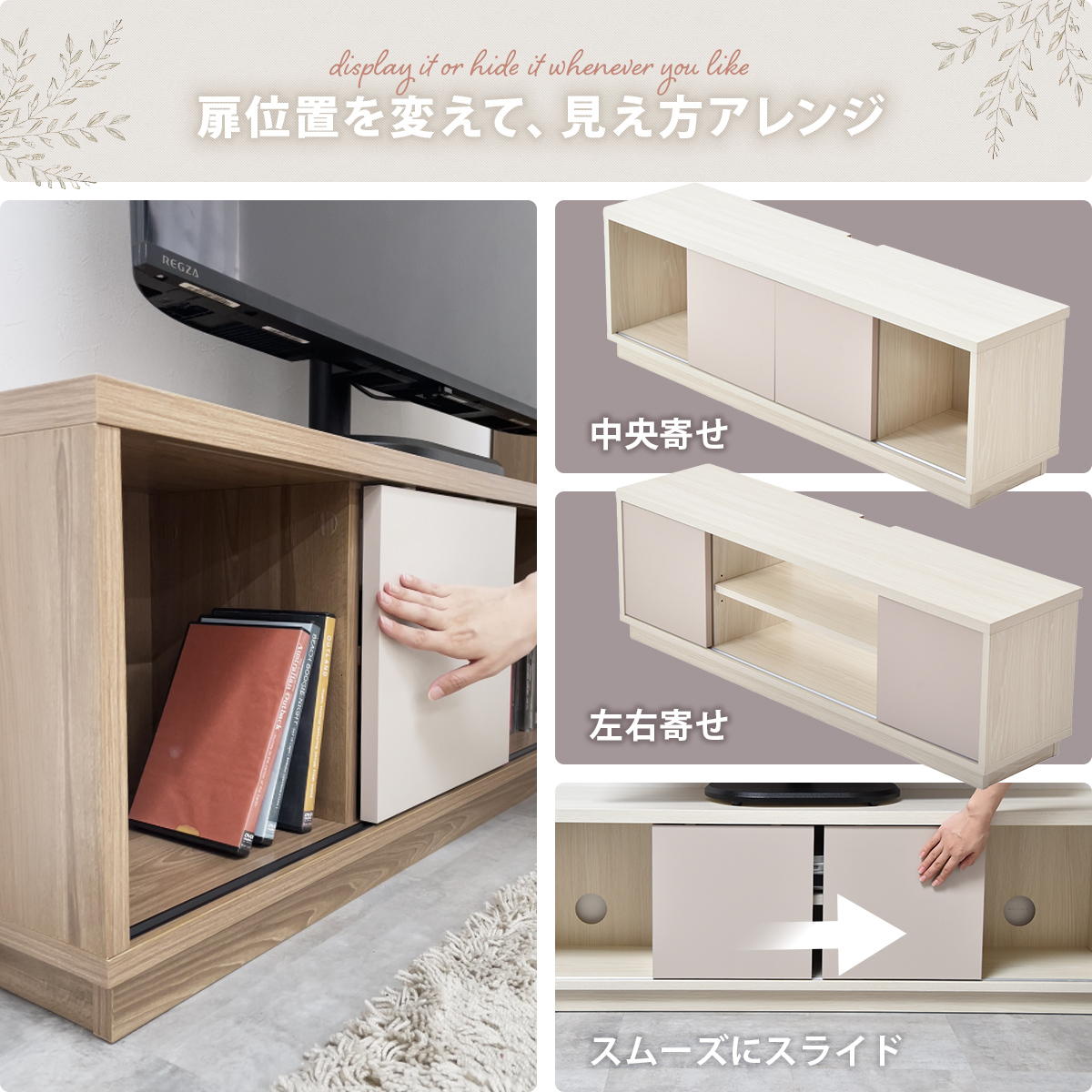 Noxia ���饤�ɥɥ��ƥ�ӥܡ��� ��120