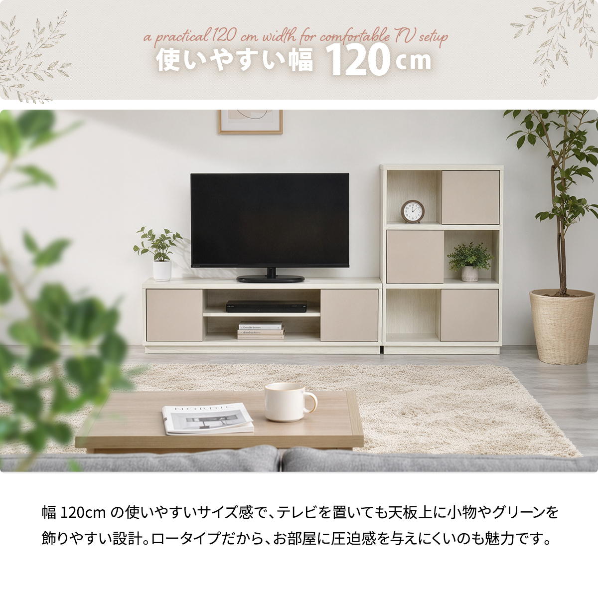 Noxia ���饤�ɥɥ��ƥ�ӥܡ��� ��120
