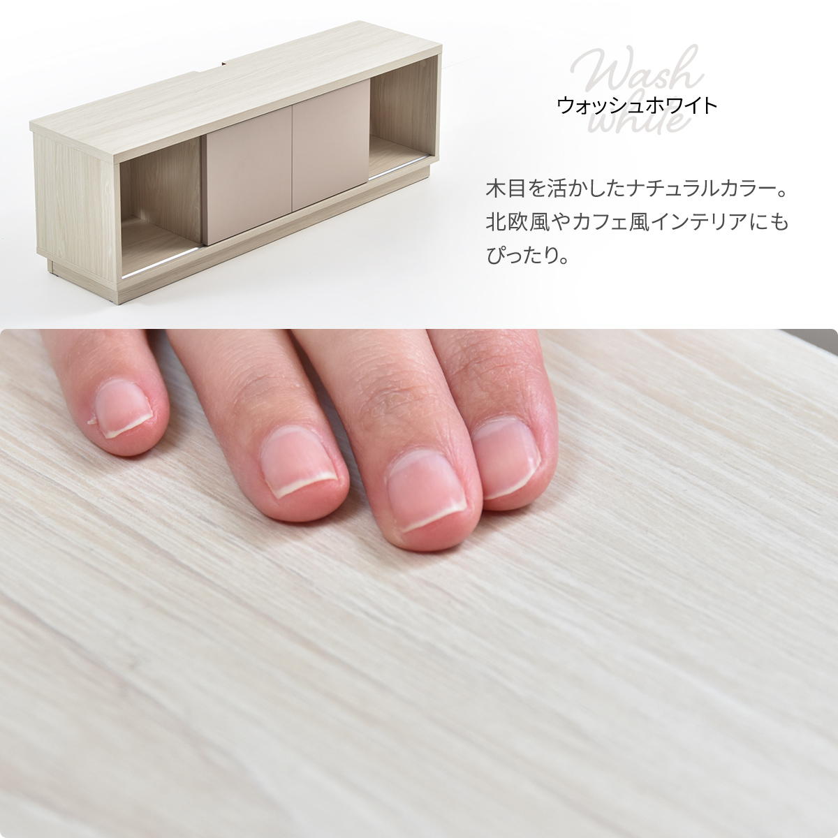 Noxia ���饤�ɥɥ��ƥ�ӥܡ��� ��120