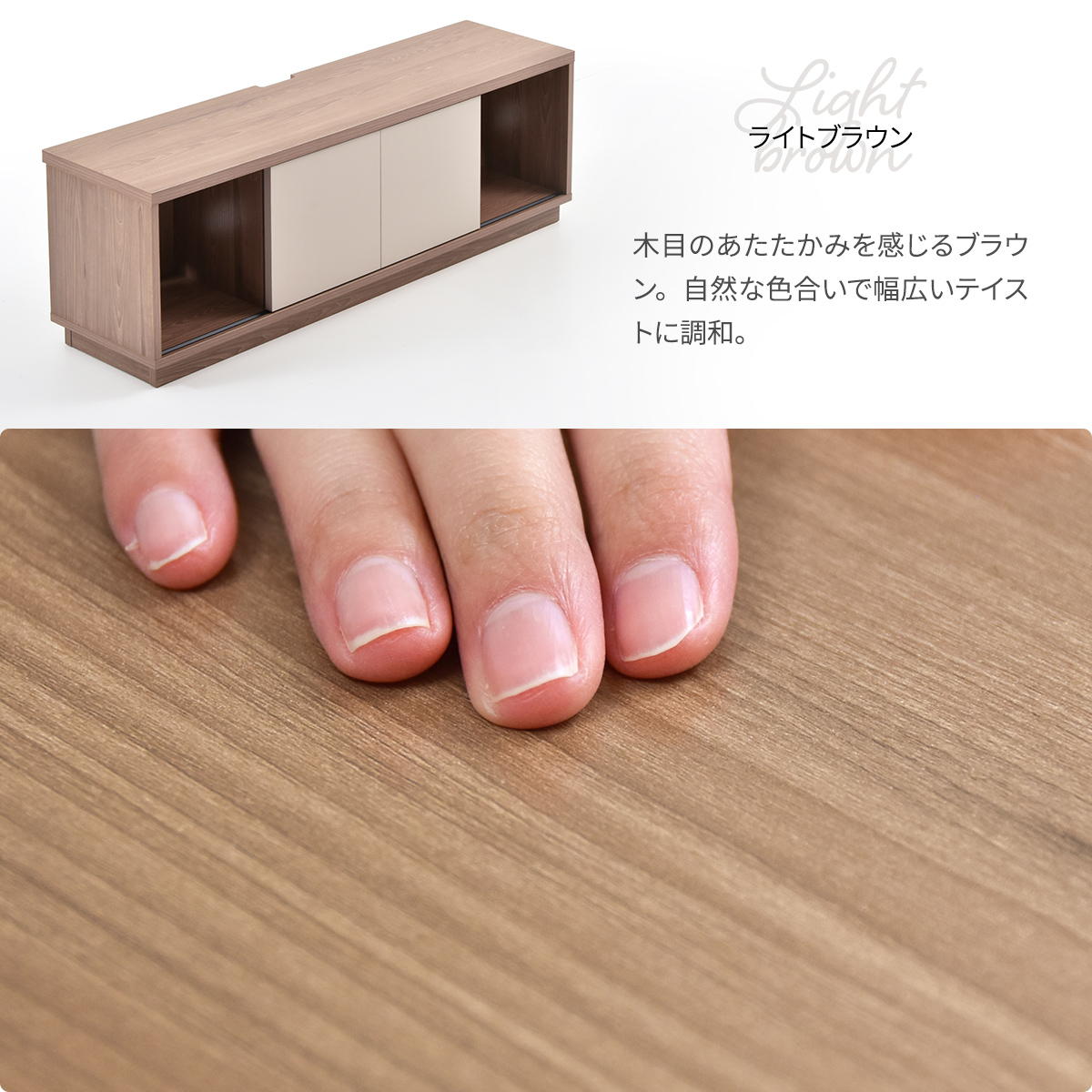 Noxia ���饤�ɥɥ��ƥ�ӥܡ��� ��120