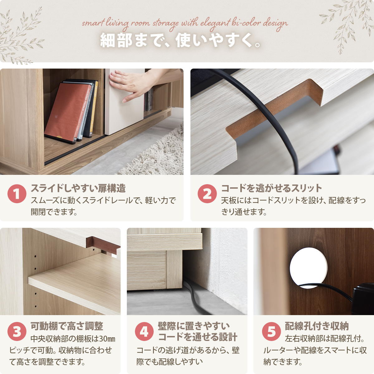 Noxia ���饤�ɥɥ��ƥ�ӥܡ��� ��120
