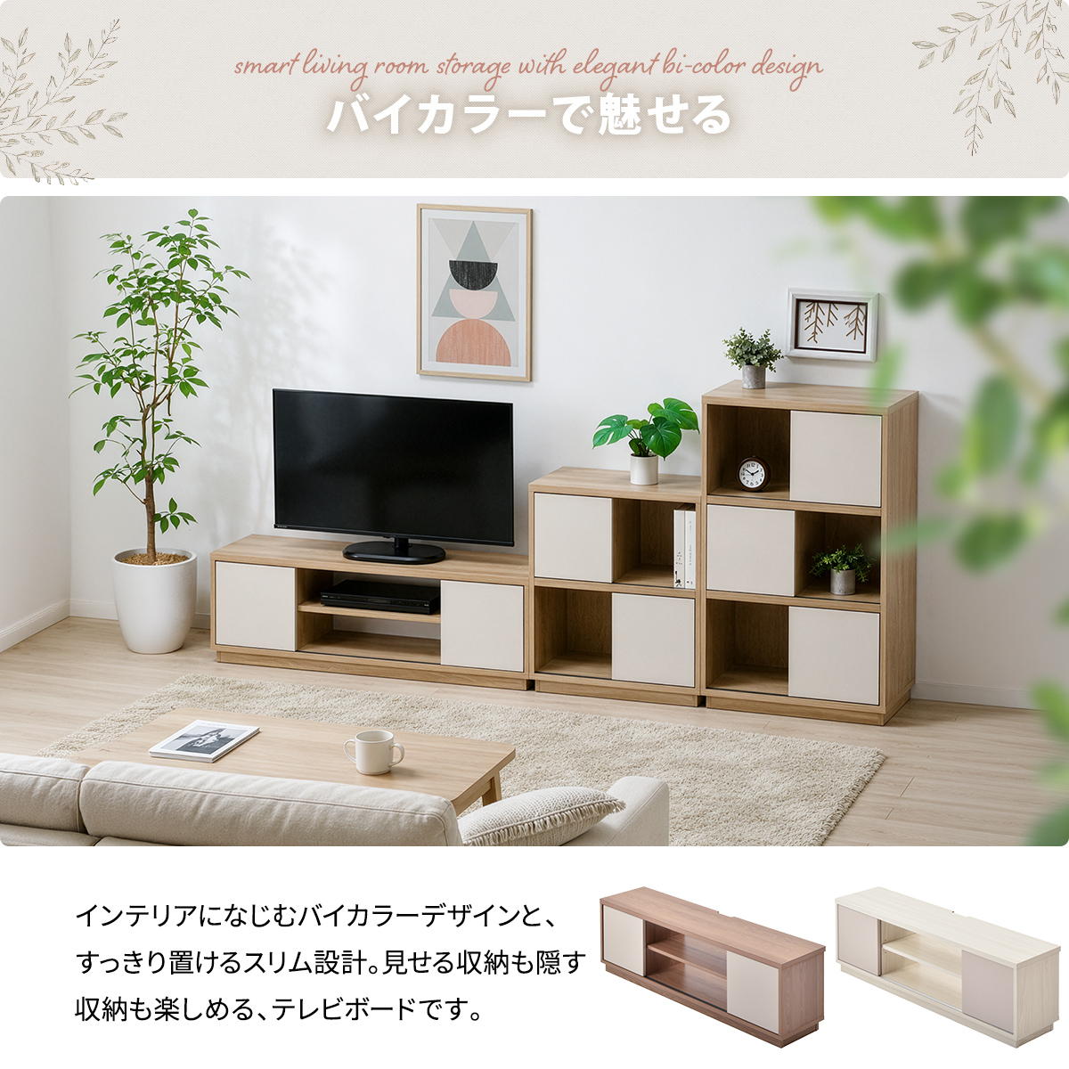 Noxia ���饤�ɥɥ��ƥ�ӥܡ��� ��120