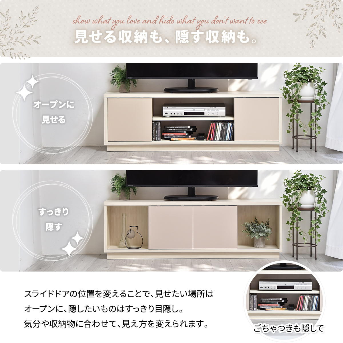 Noxia ���饤�ɥɥ��ƥ�ӥܡ��� ��120