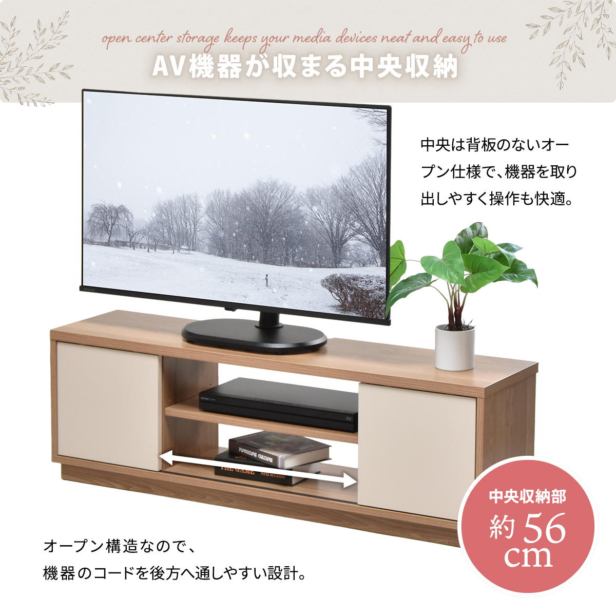 Noxia ���饤�ɥɥ��ƥ�ӥܡ��� ��120