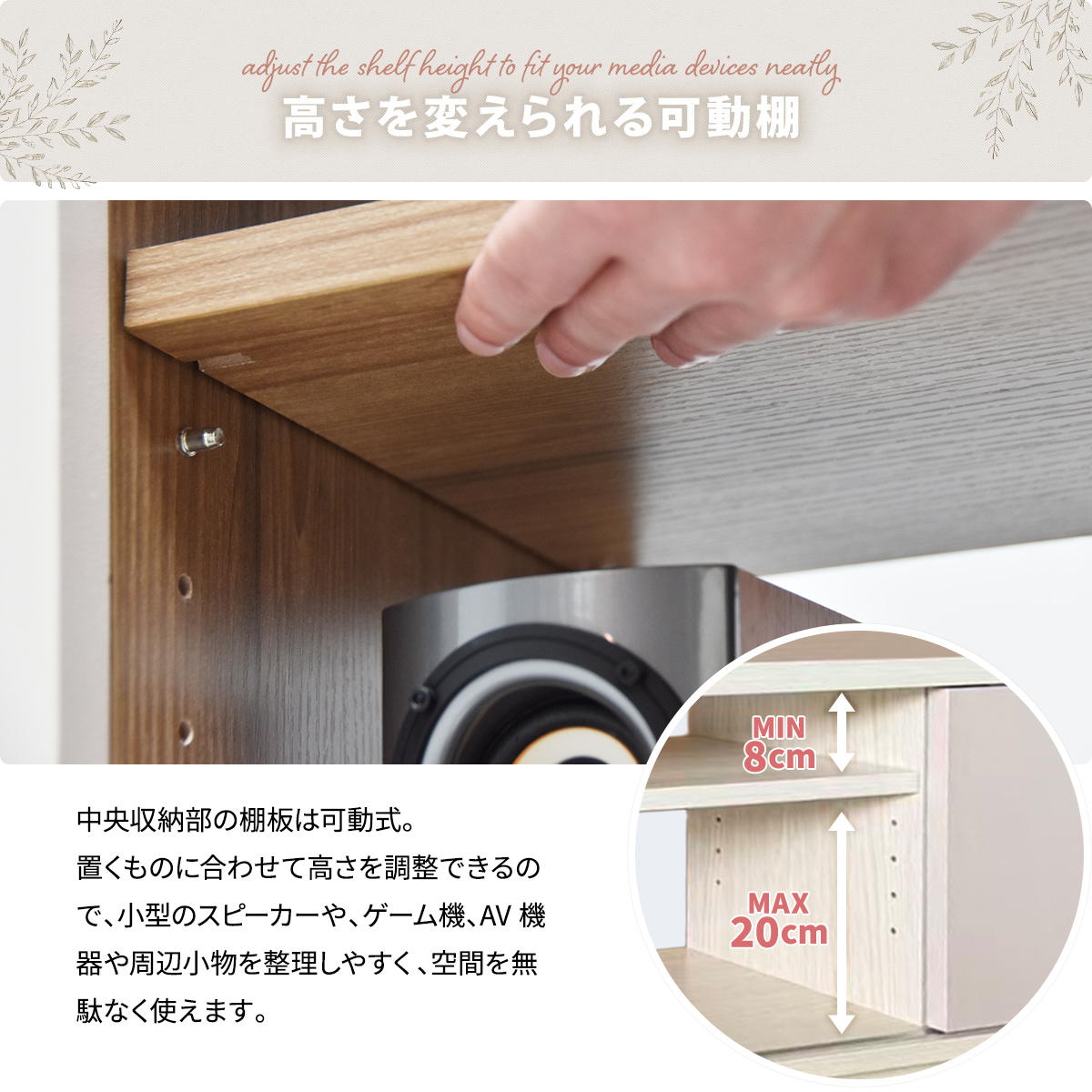Noxia ���饤�ɥɥ��ƥ�ӥܡ��� ��120