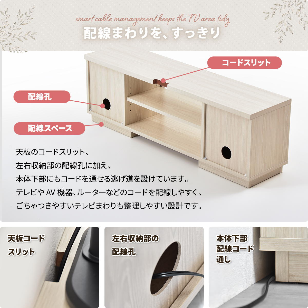 Noxia ���饤�ɥɥ��ƥ�ӥܡ��� ��120