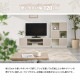 Noxia ���饤�ɥɥ��ƥ�ӥܡ��� ��120
