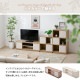 Noxia ���饤�ɥɥ��ƥ�ӥܡ��� ��120